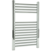 Artos Denby M06845 Hardwired Towel Warmer - 18"w x 27"h - M06845